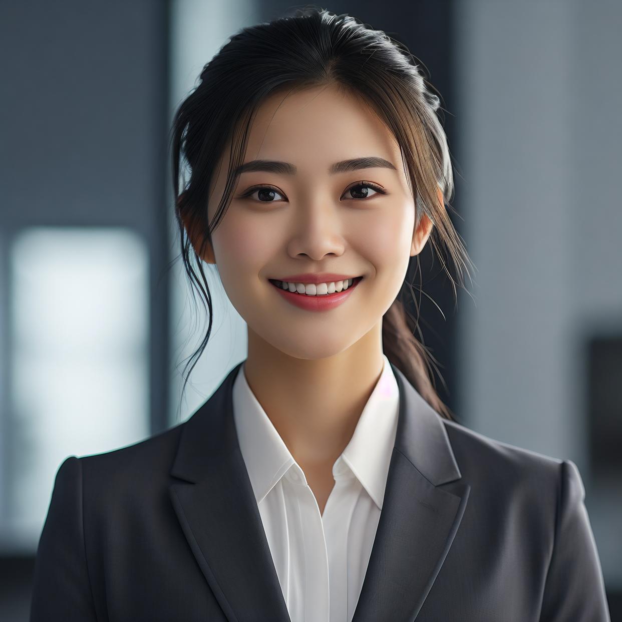 指挥官泡泡